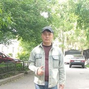  -,   Xusan, 44 ,   ,   