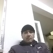 ���������� �������, ���� ������� Usman, 44 ����, ������������ ��� ������, ����� � ���������, c�������� ���������