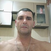 ���������� ������, ���� ������� ��������, 42 ����, ������������ ��� ������, ����� � ���������, c�������� ���������, ���������