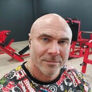 ���������� ������, ���� ������� ������, 51 ���, ������������ ��� ������, ����� � ���������, c�������� ���������, ���������