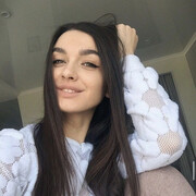  ,  , 27