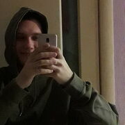 ���������� �����-���������, ���� ����� ���������, 24 ����, ������������ ��� ������, ����� � ���������