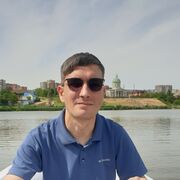  --,   , 37 ,     , c 