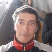 ���������� ������������, ���� ������� Alecs, 43 ����, ������������ ��� c�������� ���������