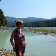 ���������� �������, ���� ������� �������, 40 ���, ������������ ��� ����� � ���������, c�������� ���������