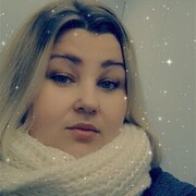 ���������� �����������, ���� ������� MartA, 35 ���, ������������ ��� ����� � ���������