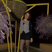  ,   , 43 ,   ,   , c , 