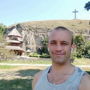  Warszawa,   , 40 ,   ,   , c , 