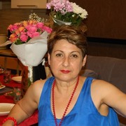  ,   , 58 ,   ,   , c 
