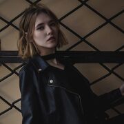 ���������� ��������, ��������