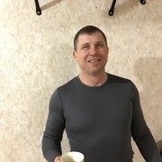  ,   , 56 ,   
