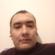    ,  , 32