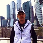  ,   , 49 ,   ,   , c , 