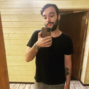 ���������� ������, ���� ������� �����, 27 ���, ������������ ��� ������, ����� � ���������