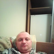  ,   , 40 ,   
