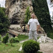 ���������� �������� ���, ���� ������� �������, 36 ���, ������������ ��� ������, ����� � ���������, c�������� ���������, ���������