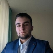  ,  ZEUSS, 23