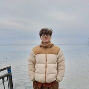  ,   , 24 ,   ,   , c 