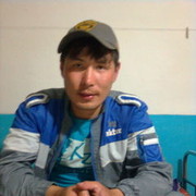  ,   Talga, 41 ,  