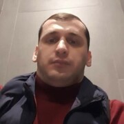 ���������� ������, ���� ������� ���, 37 ���, ������������ ��� ������, ����� � ���������