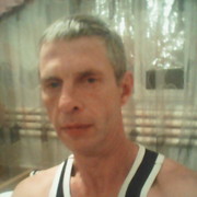  --,   , 52 ,   ,   , c 