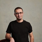  ,   Abdel Rahman, 35 ,   ,   , c 