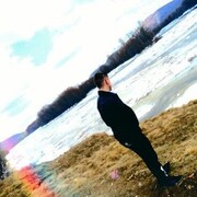 --,   , 28 ,   ,   , c 