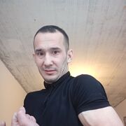 ���������� ������, ���� ������� ���, 28 ���, ������������ ��� ����� � ���������, c�������� ���������