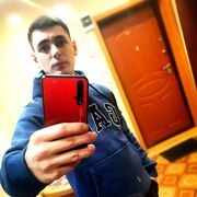  ,   , 32 ,   ,   , c , 