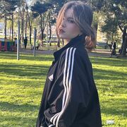  ,   , 21 ,   ,   , c , 