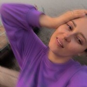 ���������� ����������, ���� ������� ��������, 39 ���, ������������ ��� ������, ����� � ���������, ���������