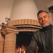  ,   Jensen, 53 ,   ,   