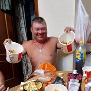 ���������� ������������, ���� ������� �������, 42 ����, ������������ ��� ������, ����� � ���������