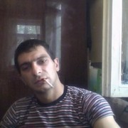  ,   Artur85, 40 ,   , 