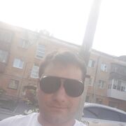 ���������� ������������, ���� ������� ������, 34 ����, ������������ ��� ����� � ���������, c�������� ���������