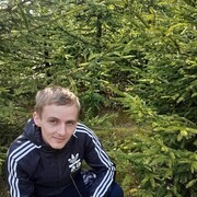  Stara Kiszewa,  Stanislav, 29