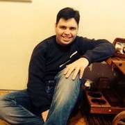  ,   Ilia, 30 ,   ,   , c 