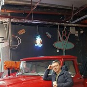  ,   , 48 ,   ,   