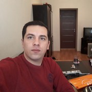 ���������� ����, ���� ������� Sarxan, 42 ����, ������������ ��� ������, ����� � ���������, c�������� ���������