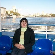 ���������� �������, ���� ������� �����, 42 ����, ������������ 