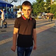  ,   , 27 ,  