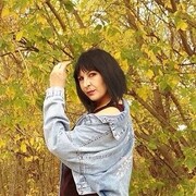 ���������� �������, ���� ������� ����, 35 ���, ������������ ��� ������