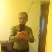 ���������� �����-���������, ���� ������� ���, 49 ���, ������������ ��� ������, ����� � ���������