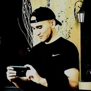  ,   , 28 ,   c 