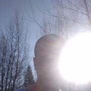 ���������� ������, ���� ������� �����, 29 ���, ������������ ��� ����� � ���������, c�������� ���������, ���������