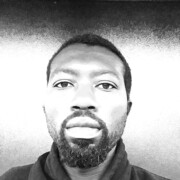  ,   Walter, 45 ,   ,   , c 