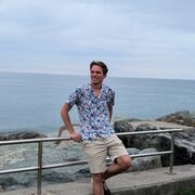 ���������� ����, ������ Egor, 25