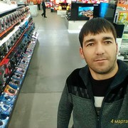  ,   , 37 ,   ,   , c 