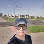  ,   , 31 ,   ,   , c 