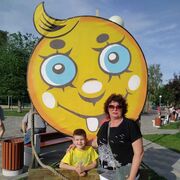  ,   , 66 ,   c 
